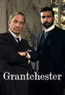 Grantchester