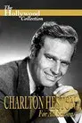 Charlton Heston: For All Seasons