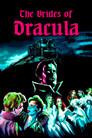 Las novias de Drácula