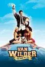 Van Wilder 2: La rebelion de Taj
