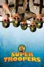 Super maderos