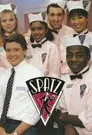 Spatz