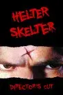 Helter Skelter