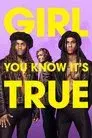 Milli Vanilli: Girl You Know It's True