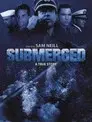 Submerged