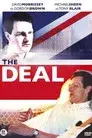 The Deal
