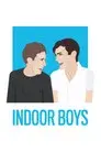 Indoor Boys