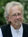 Canto alla durata: Omaggio a Peter Handke