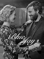 Blue Jay