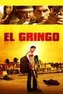 El Gringo