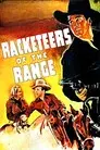 Racketeers of the Range