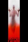 Psycho (Psicosis)