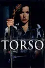 Torso: The Evelyn Dick Story