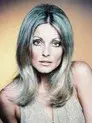 Sharon Tate: Murdered Innocence