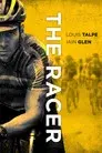 The Racer