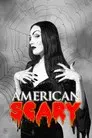 American Scary