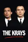 Los Krays