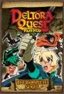 Deltora La Busqueda