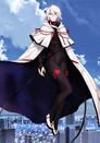 Seikaisuru Kado