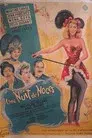 Une nuit de noces