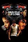 Hustle & Flow