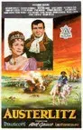 Austerlitz