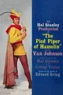El flautista de Hamelín