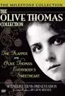 Olive Thomas: The Most Beautiful Girl in the World