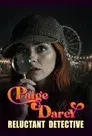 Paige Darcy: Reluctant Detective