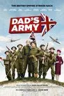 Dad's Army: El pelotón rechazado