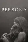 Persona