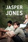 Jasper Jones
