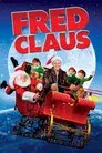 Fred Claus, el hermano gamberro de Santa Claus