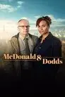 McDonald y Dodds