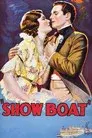 Show Boat