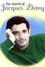 L'Univers de Jacques Demy