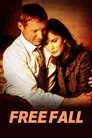 Free Fall