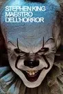 Stephen King: Master of Horror