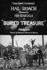 Buried Treasure