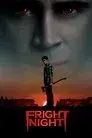 Noche de miedo (Fright Night)
