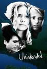 Unintended