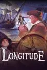 Longitude