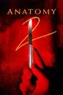 Anatomía 2