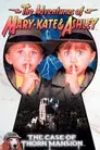 The Adventures of Mary-Kate & Ashley: The Case of Thorn Mansion