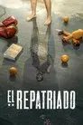 El repatriado