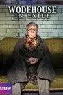 Wodehouse In Exile