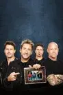 Hate to Love: Nickelback