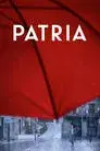 Patria