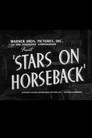 Stars on Horseback