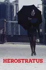 Herostratus
